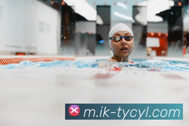 澳门太阳城APP 高清赛事图